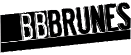 BB Brunes Francia Música Multimedia 