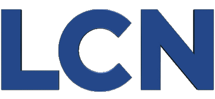 LCN Canadá - Quebec Canales - TV Mundo Multimedia 