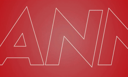 Super Nanny T.F.X Emissionen TV-Show Multimedia 