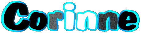 Corinne C FEMMINILE - Francia Nome 