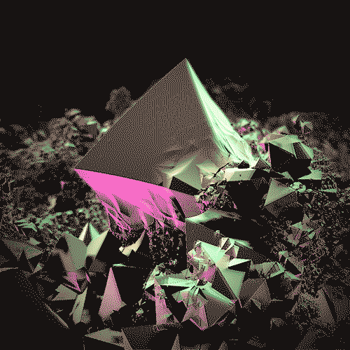 Connor Bell GIF Artista Umorismo -  Fun 