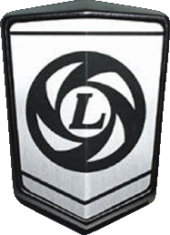 Leyland Trucks  Logo Transport 