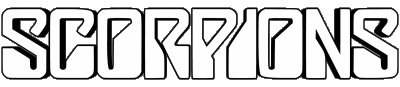 Scorpions Hard Rock Musik Multimedia 