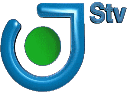 Stv Kamerun Kanäle - TV Welt Multimedia 