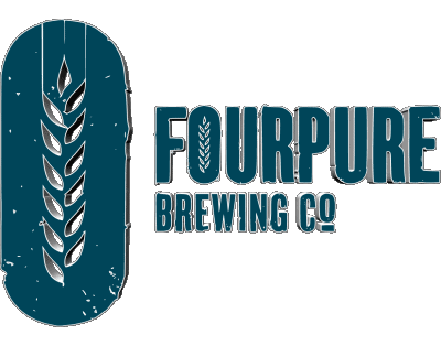 Fourpure Royaume Uni Bières Boissons 