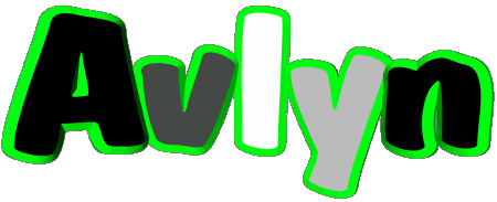 Avlyn A FEMININE - France First Names 