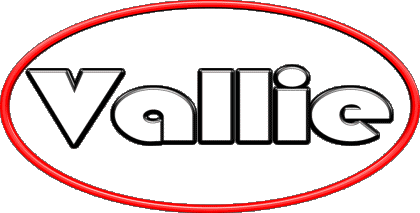 Vallie V FEMININE - UK - USA - IRL - AUS - NZ First Names 