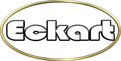 Eckart E MASCHIO - Germania Nome 