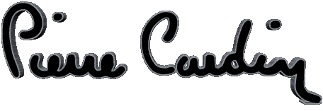 Pierre Cardin Couture - Perfume Fashion 