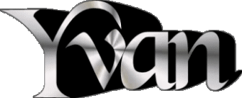 Yvan Y MASCULINE - France First Names 