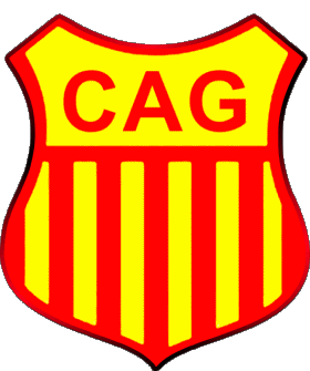 Club Atlético Grau Perù Calcio Club America Logo Sportivo 