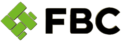 Fukui Broadcasting Japón Canales - TV Mundo Multimedia 