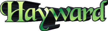 Hayward H MASCULIN - UK - USA Prénoms 