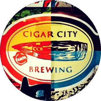 Cigar City USA Bières Boissons 