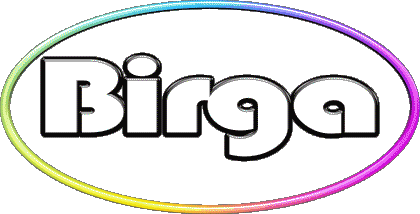 Birga B FEMININE - Germany First Names 