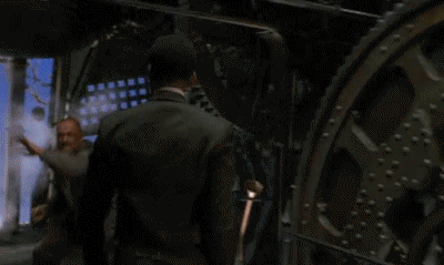 Video Wild Wild West Películas Internacional Multimedia 