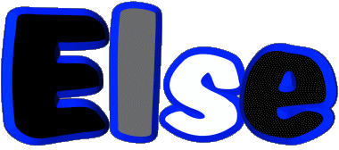 Else E FEMMINILE - Germania Nome 