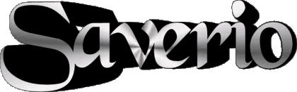 Saverio S MASCHIO - Francia Nome 