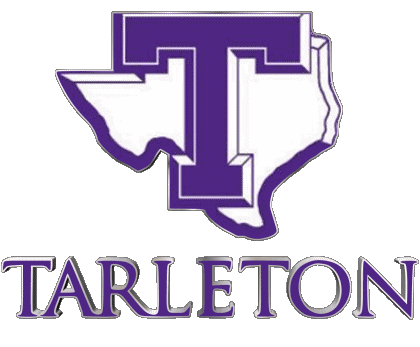Tarleton Texans T N C A A - D1 (National Collegiate Athletic Association) Sport 