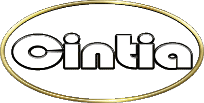 Cintia C FEMININ - Italie Prénoms 