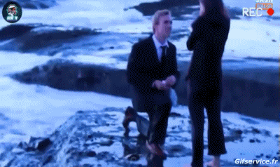 Por el mar Places Humor -  Fun 