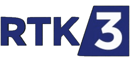 RTK 3 Kosovo Channels - TV World Multi Media 