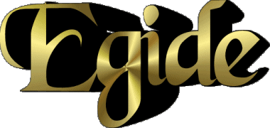 Egide E FEMININE - France First Names 