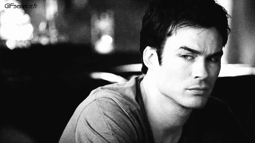 Serie 01 Sexy - Junge MENSCHEN Humor -  Fun 