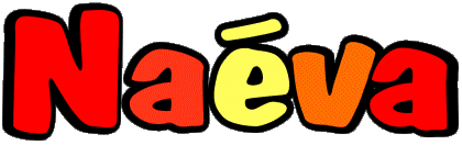 Naéva N FEMMINILE - Francia Nome 