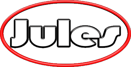 Jules J MASCULIN - France Prénoms 