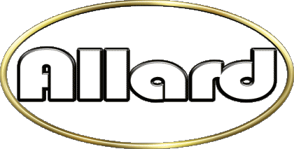 Allard A MASCULIN - France Prénoms 