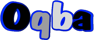 Oqba O MANN - Maghreb Muslim Vorname 