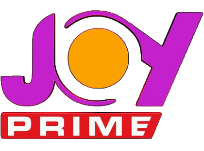 Joy Prime Ghana Canales - TV Mundo Multimedia 