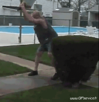 Serie 01 Bevande PERSONE Umorismo -  Fun 