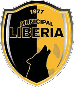 Asociación Deportiva Municipal Liberia Costa Rica Fútbol  Clubes America Logo Deportes 