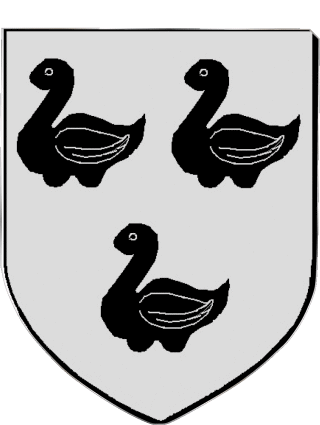 Blazon-Blazon SCHILTIGHEIM 67 Departments - Cities France Flags 