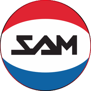 SAM Basket Massagno Switzerland Basketball Sports 