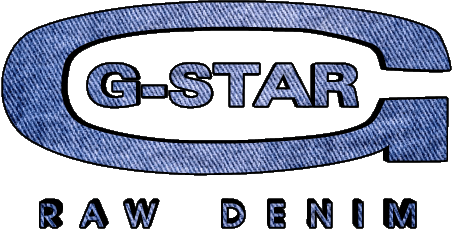 G Star raw Abbigliamento sportivo Moda 