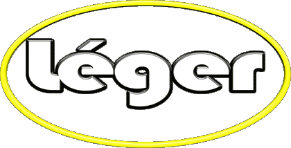 Léger L MASCULIN - France Prénoms 