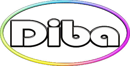 Diba D FEMININE - France First Names 