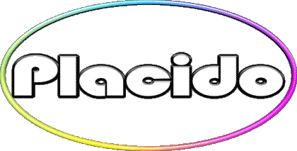 Placido P MASCHIO -  Italia Nome 