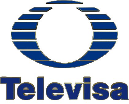Televisa Mexique Chaines - TV Monde Multi Média 