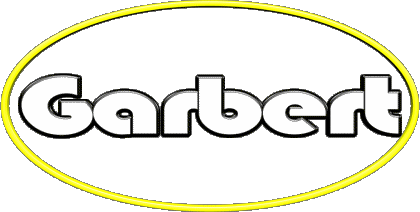 Garbert G MASCULIN - Allemagne Prénoms 