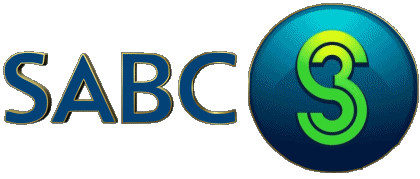 SABC 3 South Africa Channels - TV World Multi Media 