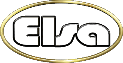 Elsa E FEMMINILE - Francia Nome 