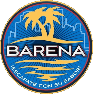 Barena Honduras Bières Boissons 
