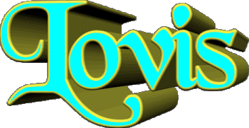 Lovis L MASCULINE - France First Names 