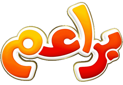 Baraem Qatar Canali - TV Mondo Multimedia 