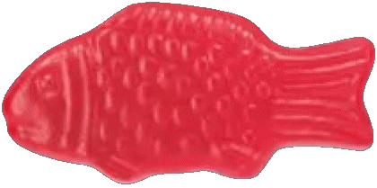 Brynild Candies Food 