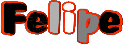 Felipe F MASCULINE - Spain First Names 